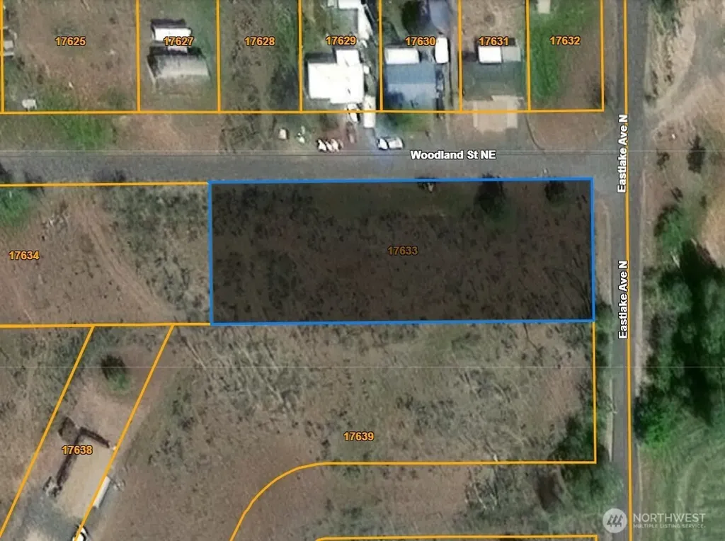 0 080767000 Soap Lake WA 98851