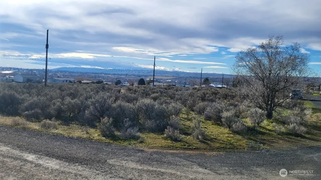 0 080767000 Soap Lake WA 98851