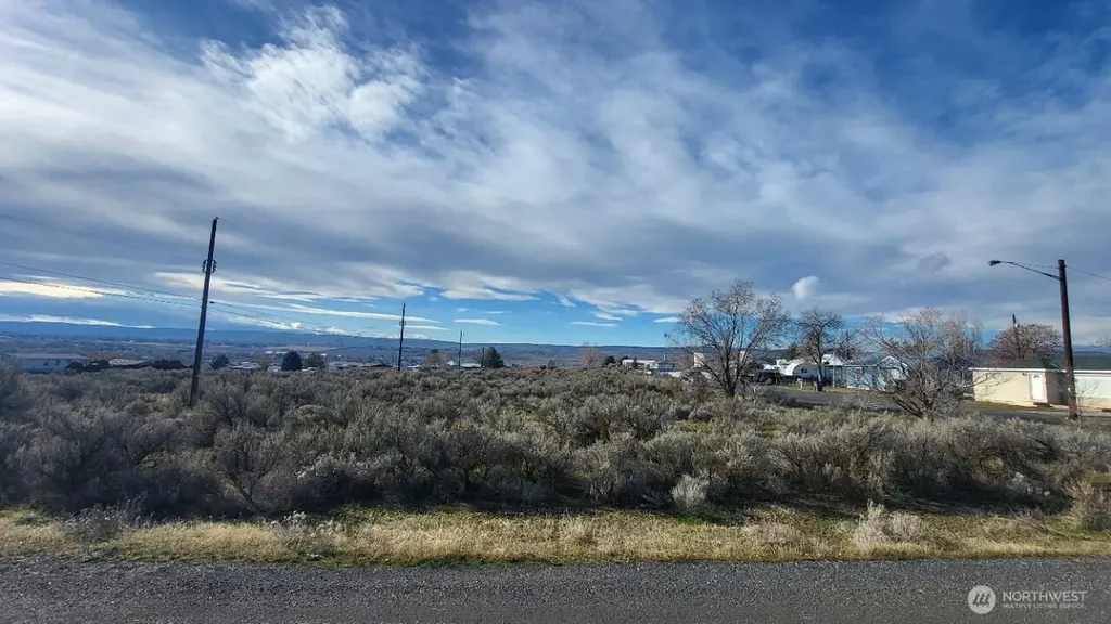 0 080767000 Soap Lake WA 98851