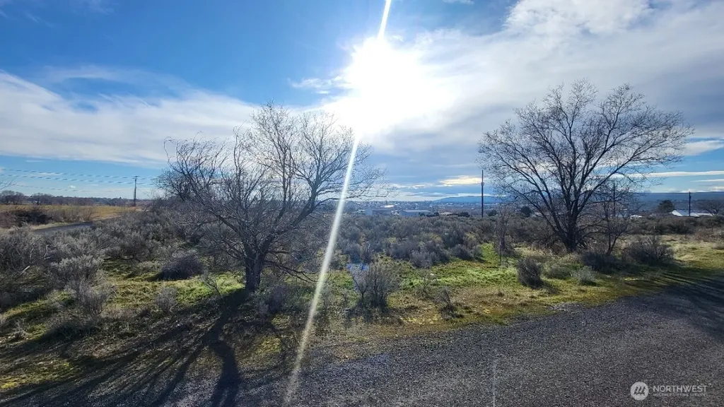 0 080767000 Soap Lake WA 98851