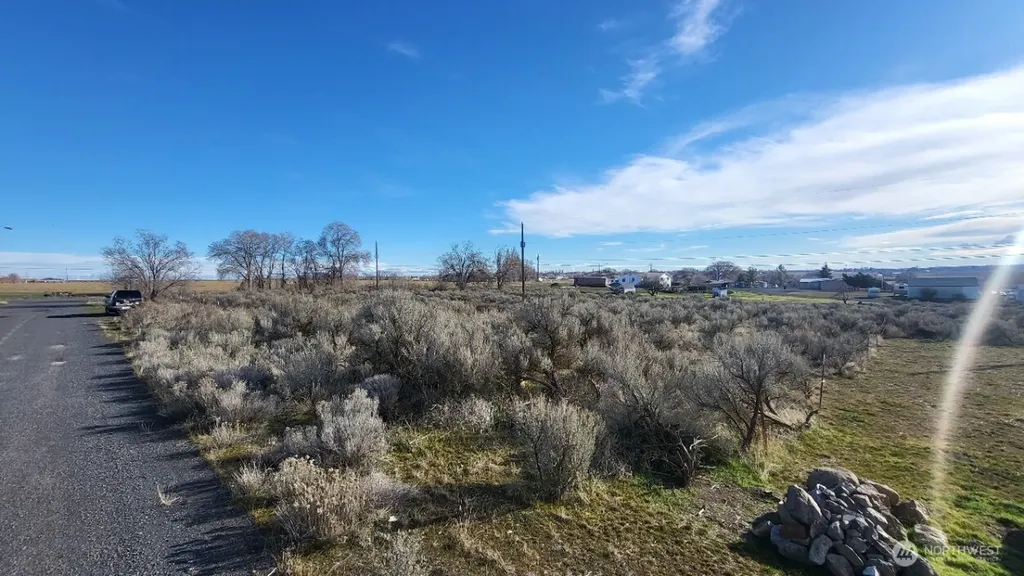 0 080767000 Soap Lake WA 98851