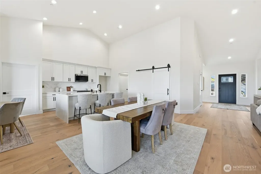 11324 73rd Avenue NE Arlington WA 98223