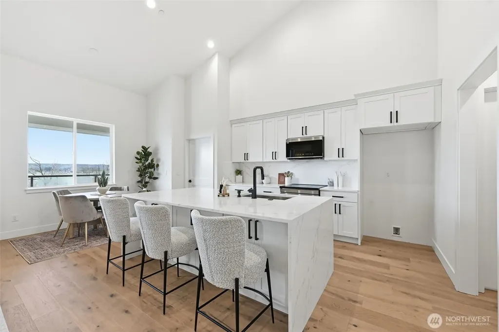 11324 73rd Avenue NE Arlington WA 98223