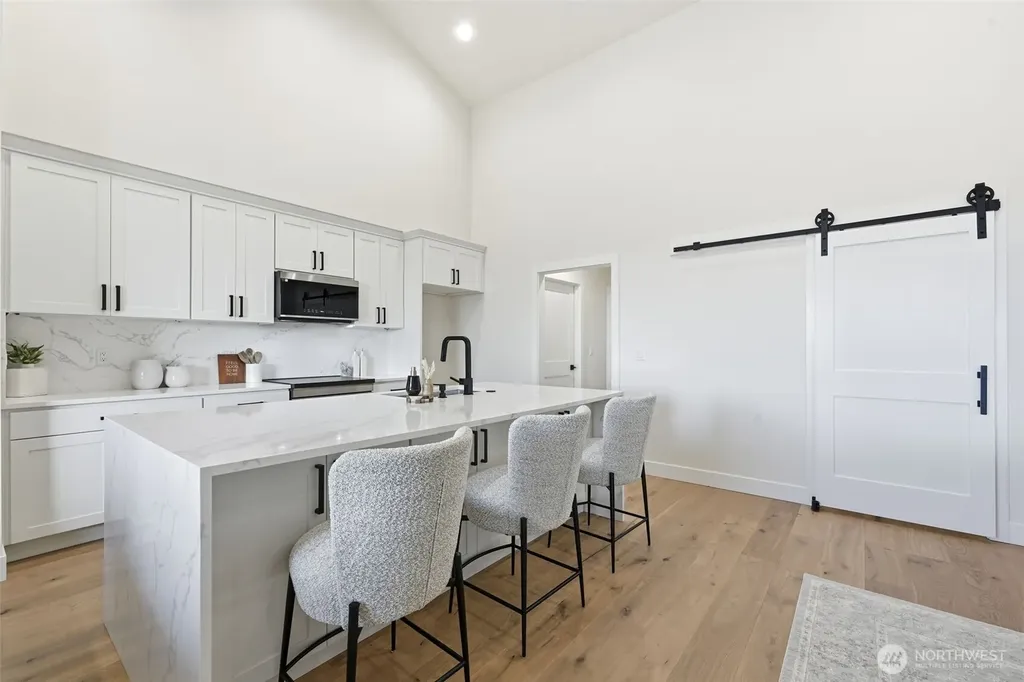 11324 73rd Avenue NE Arlington WA 98223
