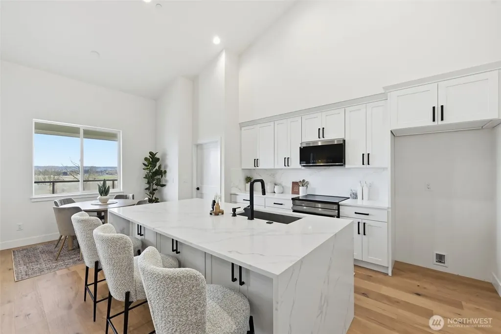 11324 73rd Avenue NE Arlington WA 98223