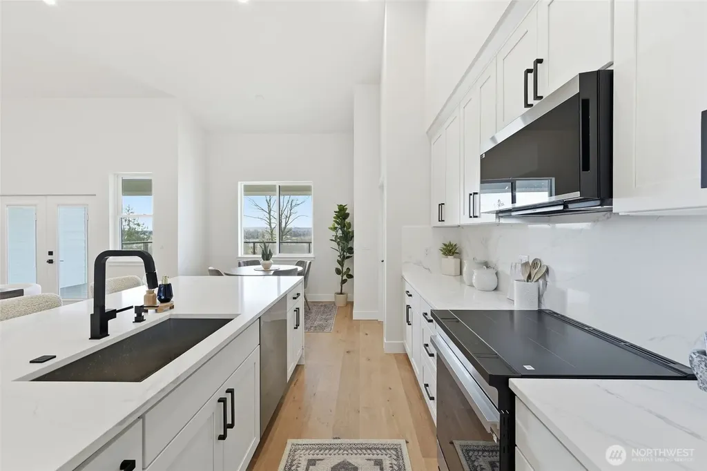11324 73rd Avenue NE Arlington WA 98223
