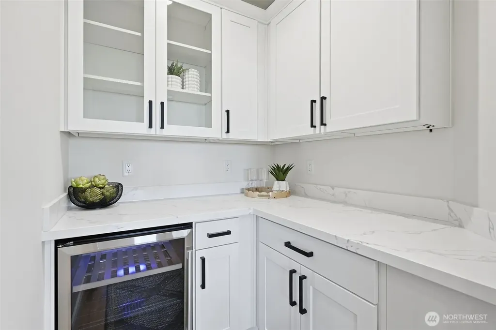 11324 73rd Avenue NE Arlington WA 98223