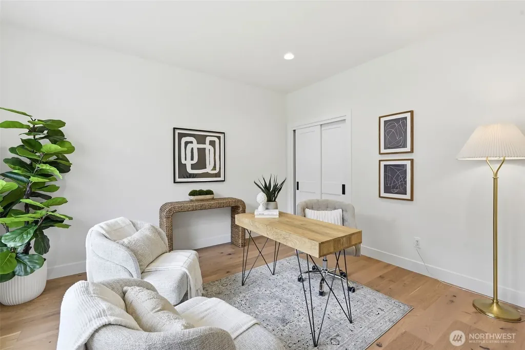 11324 73rd Avenue NE Arlington WA 98223