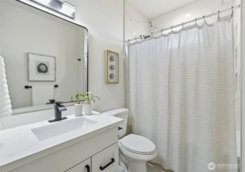 11324 73rd Avenue NE Arlington WA 98223