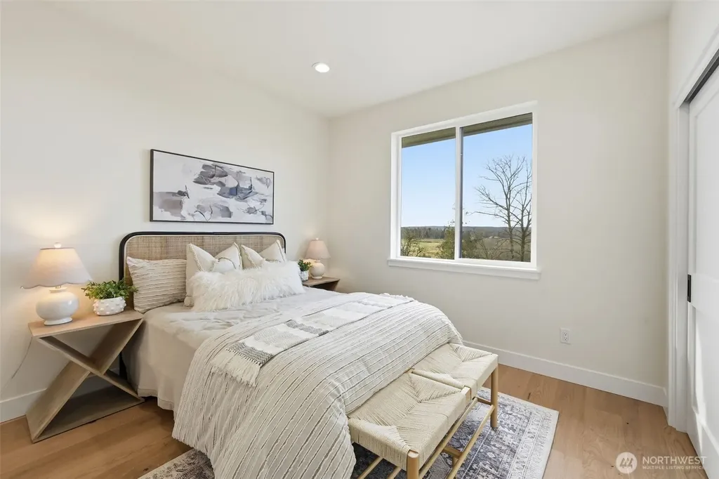 11324 73rd Avenue NE Arlington WA 98223