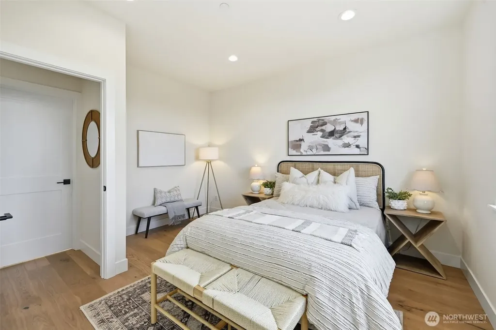11324 73rd Avenue NE Arlington WA 98223
