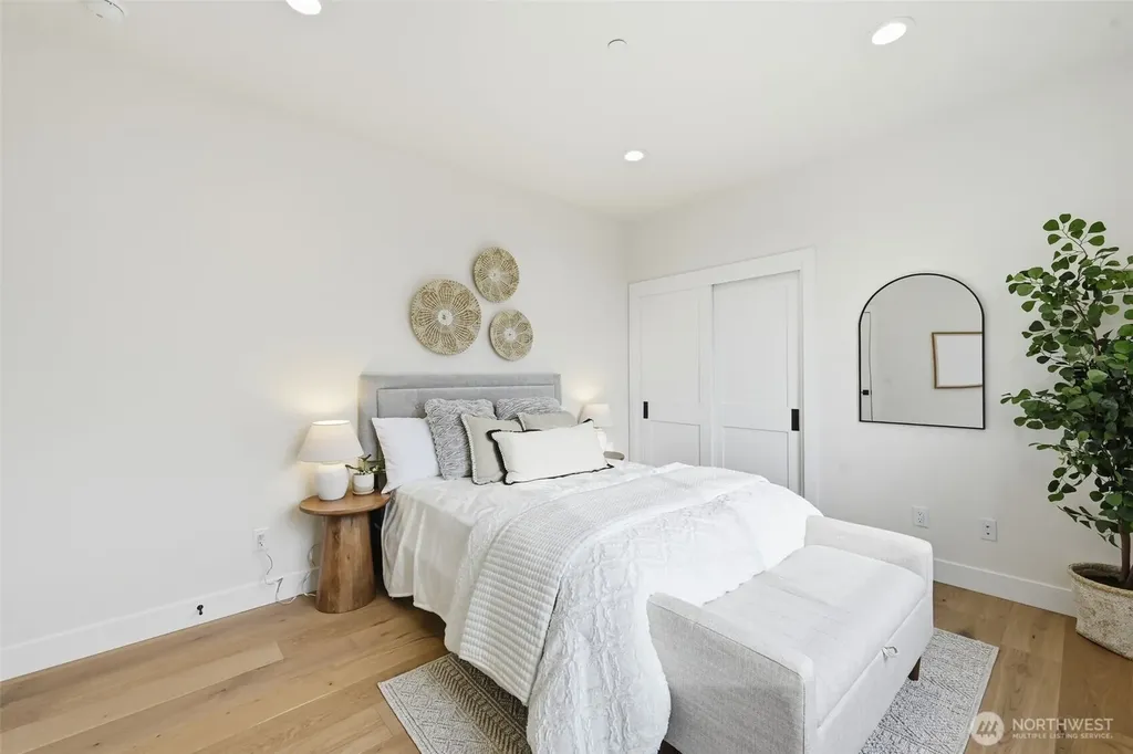 11324 73rd Avenue NE Arlington WA 98223