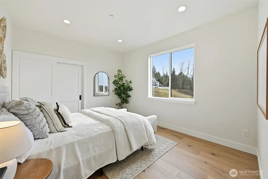 11324 73rd Avenue NE Arlington WA 98223