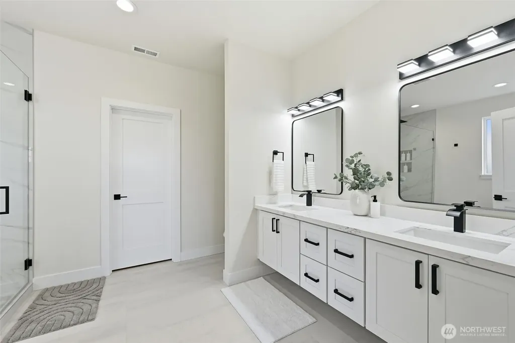 11324 73rd Avenue NE Arlington WA 98223