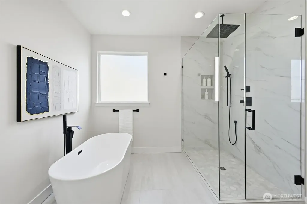 11324 73rd Avenue NE Arlington WA 98223