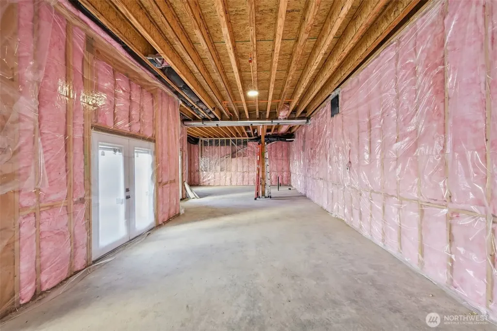 11324 73rd Avenue NE Arlington WA 98223