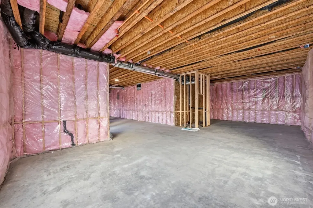 11324 73rd Avenue NE Arlington WA 98223