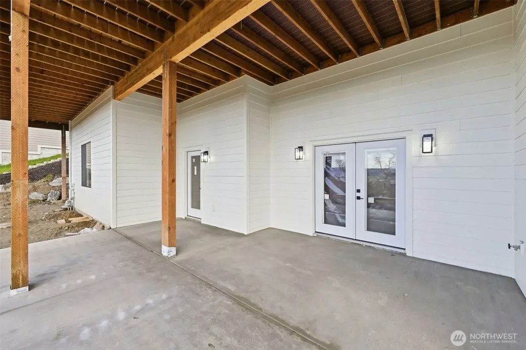 11324 73rd Avenue NE Arlington WA 98223
