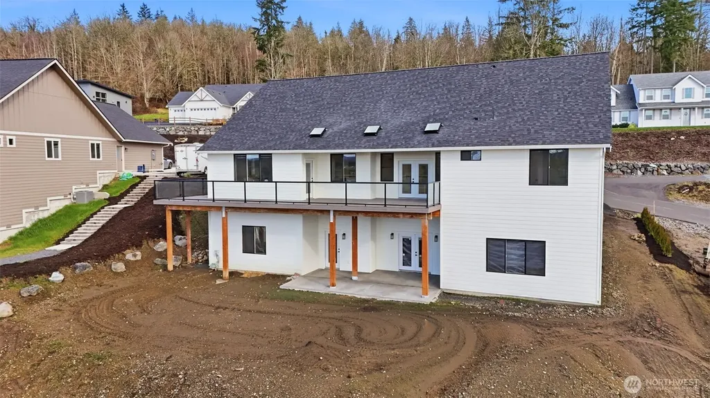 11324 73rd Avenue NE Arlington WA 98223