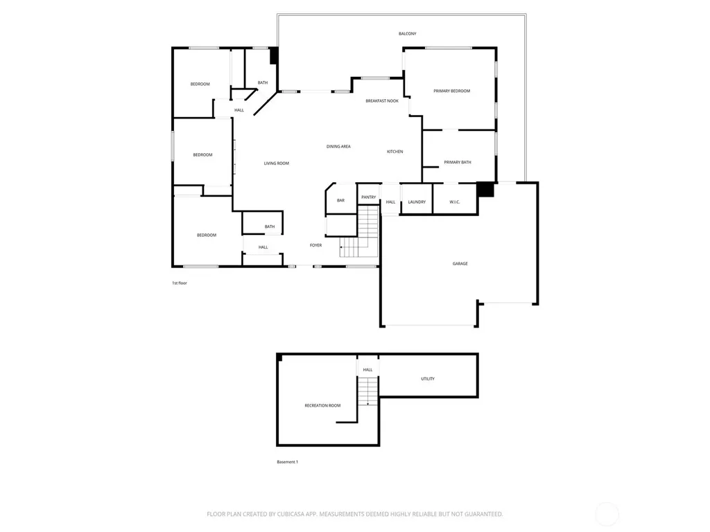 11324 73rd Avenue NE Arlington WA 98223