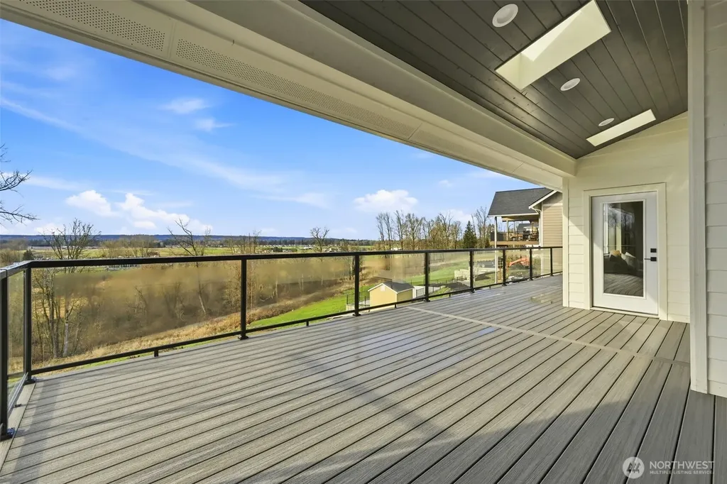 11324 73rd Avenue NE Arlington WA 98223