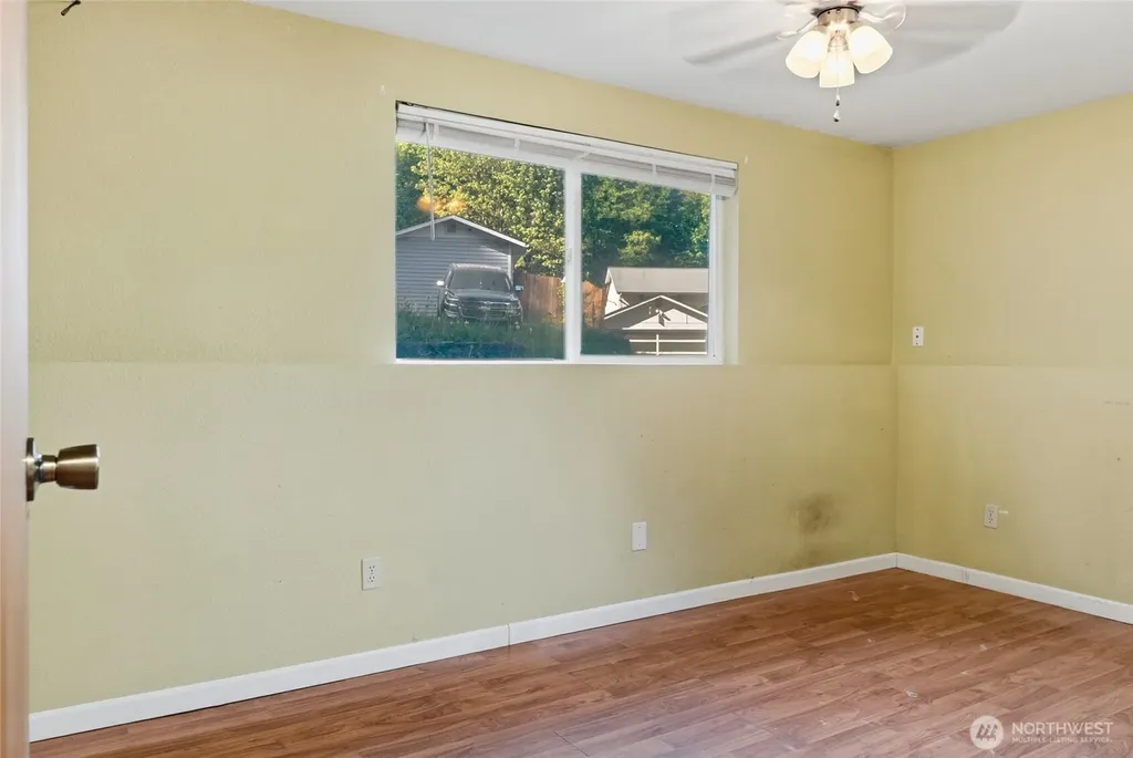 71 NE Lorrain Court Belfair WA 98528