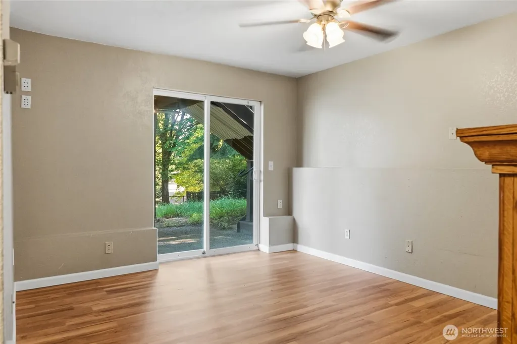71 NE Lorrain Court Belfair WA 98528