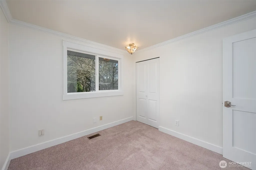 11619 NE 97th Street Kirkland WA 98033