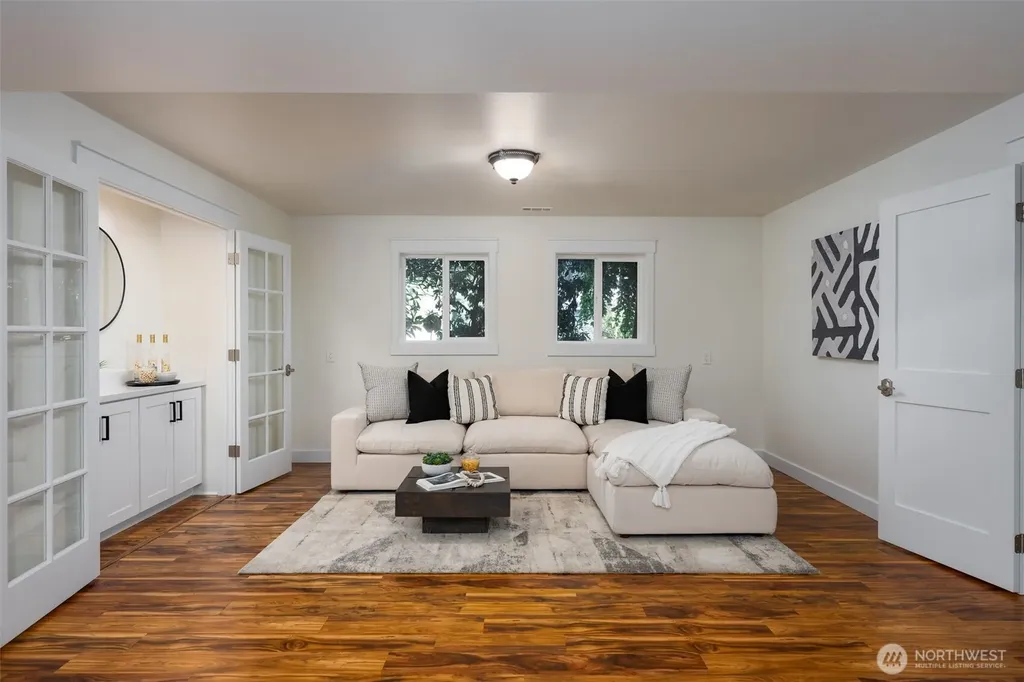 11619 NE 97th Street Kirkland WA 98033