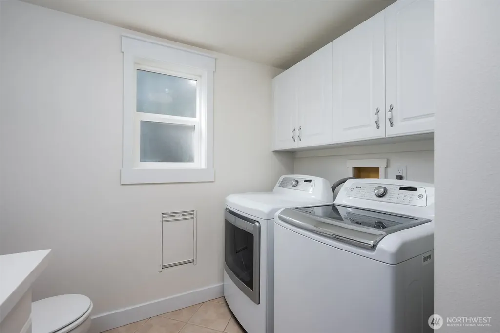 11619 NE 97th Street Kirkland WA 98033
