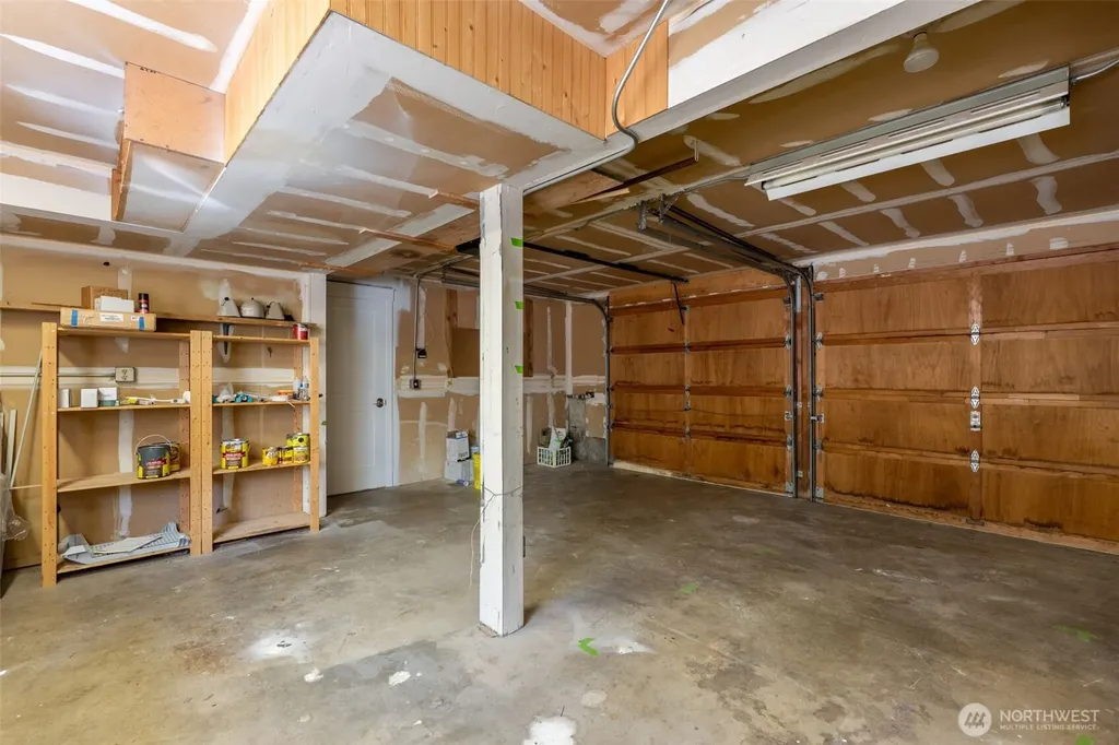 11619 NE 97th Street Kirkland WA 98033