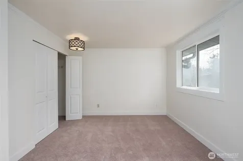 11619 NE 97th Street Kirkland WA 98033