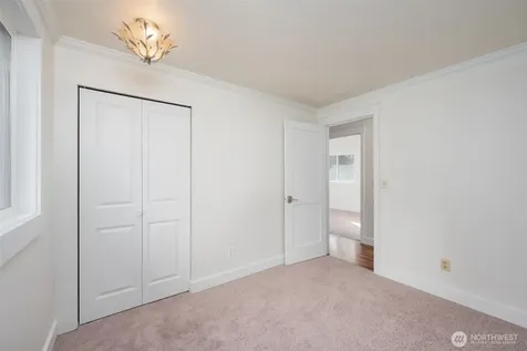11619 NE 97th Street Kirkland WA 98033