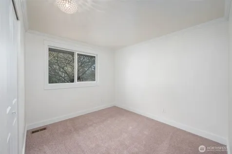11619 NE 97th Street Kirkland WA 98033