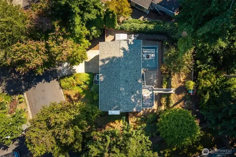 11619 NE 97th Street Kirkland WA 98033