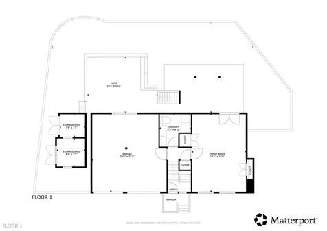 11619 NE 97th Street Kirkland WA 98033
