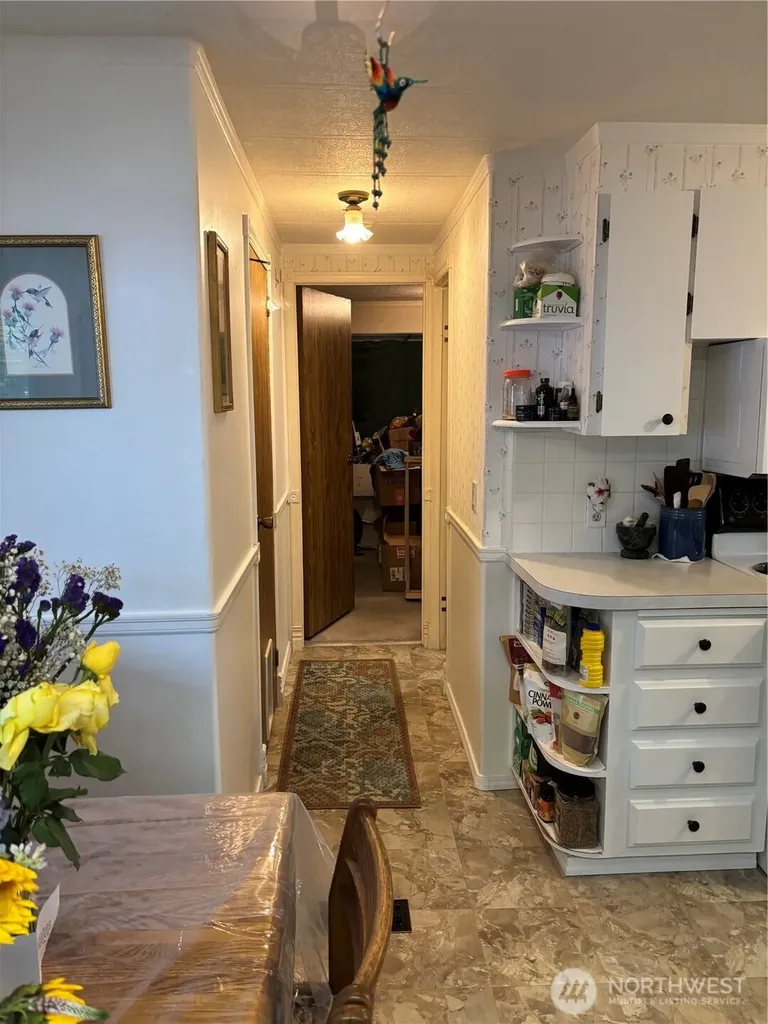 16600 25th Avenue NE Marysville WA 98271