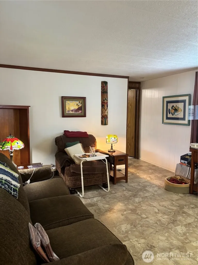 16600 25th Avenue NE Marysville WA 98271