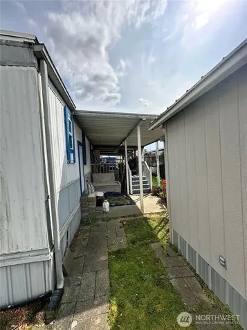 16600 25th Avenue NE Marysville WA 98271