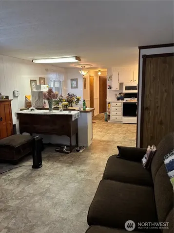 16600 25th Avenue NE Marysville WA 98271
