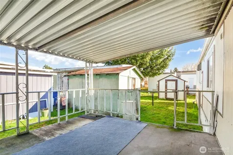 16600 25th Avenue NE Marysville WA 98271