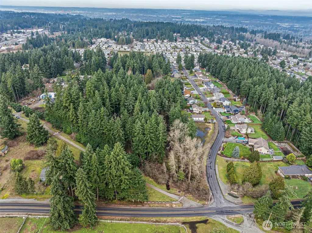0 59th Ave E Puyallup WA 98371