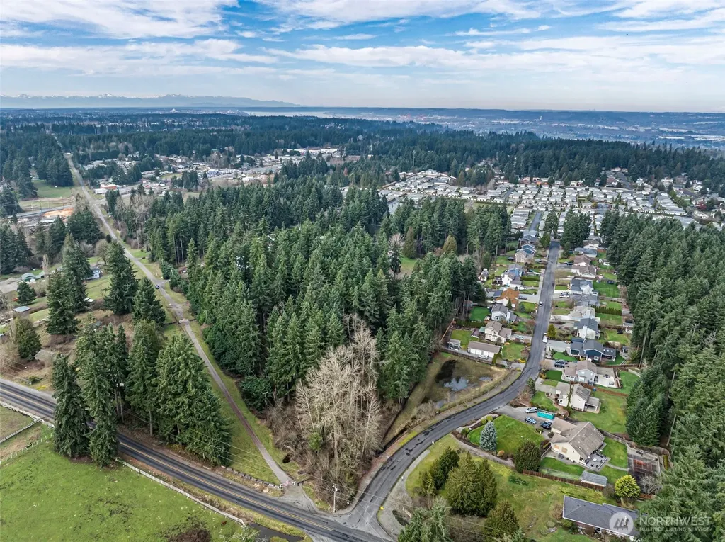 0 59th Ave E Puyallup WA 98371