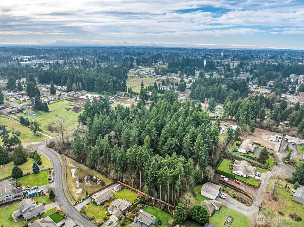 0 59th Ave E Puyallup WA 98371
