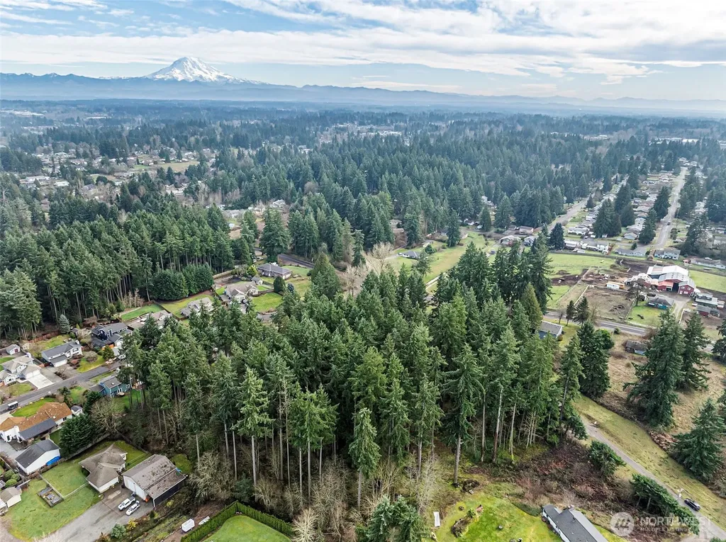 0 59th Ave E Puyallup WA 98371