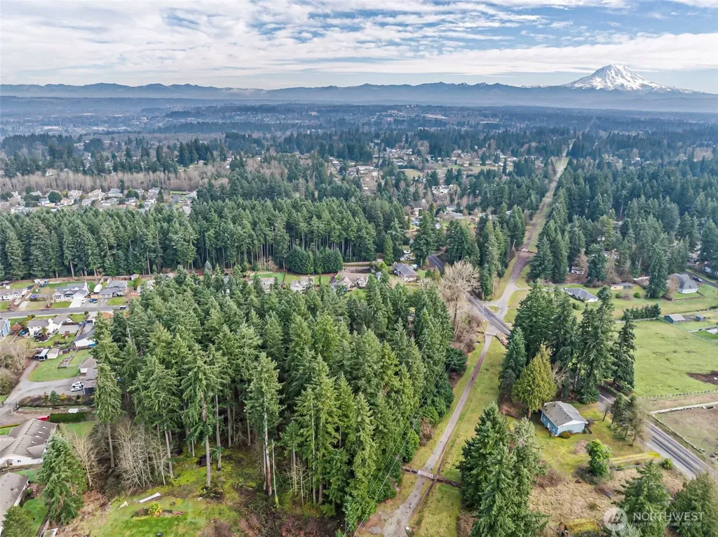 0 59th Ave E Puyallup WA 98371