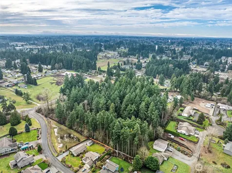 0 59th Ave E Puyallup WA 98371
