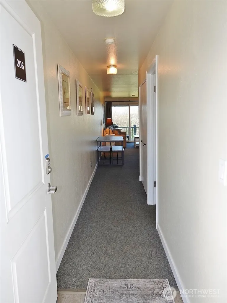 835 Ocean Shores Boulevard NW Ocean Shores WA 98569