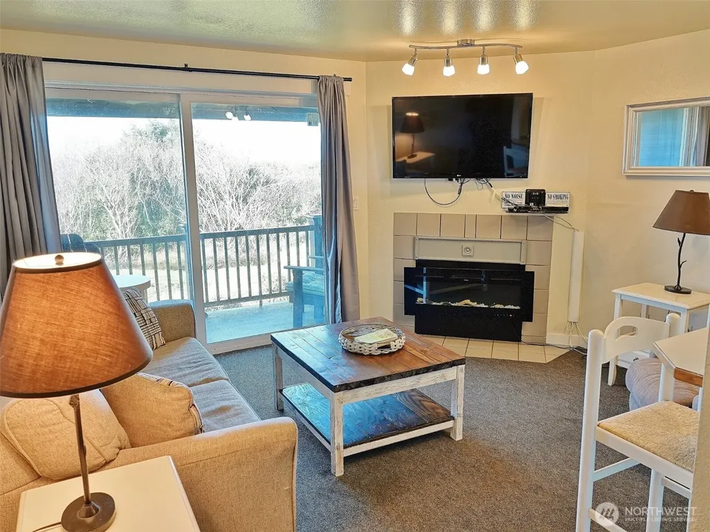 835 Ocean Shores Boulevard NW Ocean Shores WA 98569
