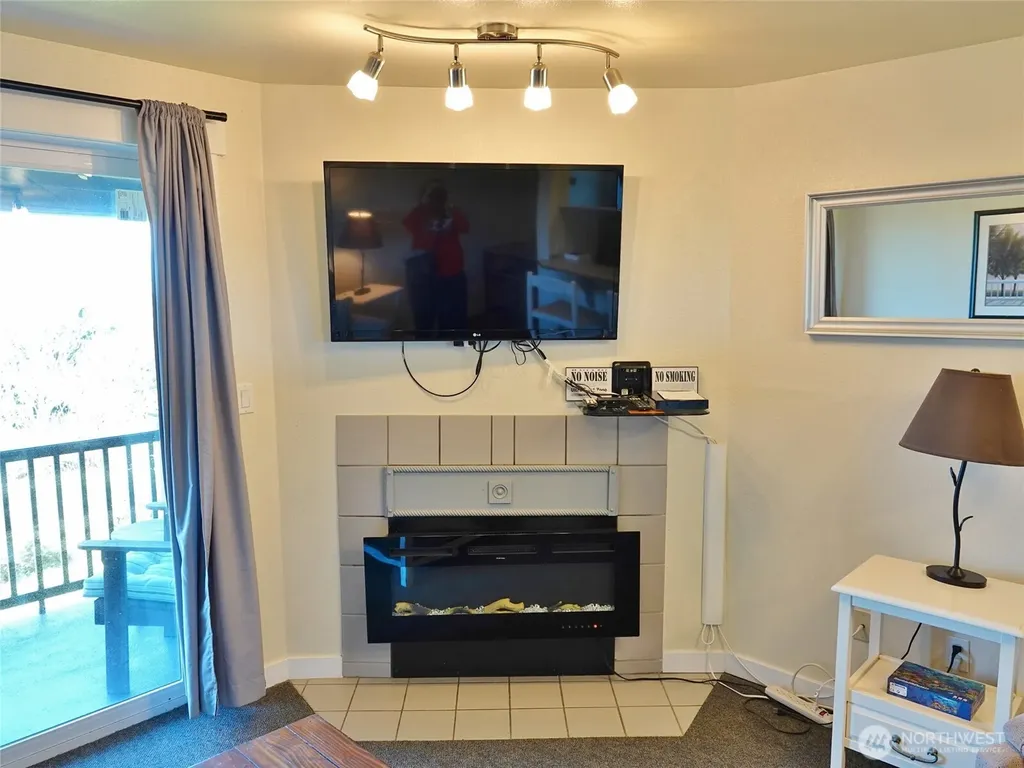 835 Ocean Shores Boulevard NW Ocean Shores WA 98569